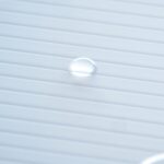 プラダンの活用シーンを紹介！