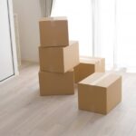 配送事故を減らすには？梱包設計の基本と崩れにくい判断基準を解説