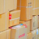 壊れやすい商品の梱包事故を防ぐためには？原因理解と判断基準を解説