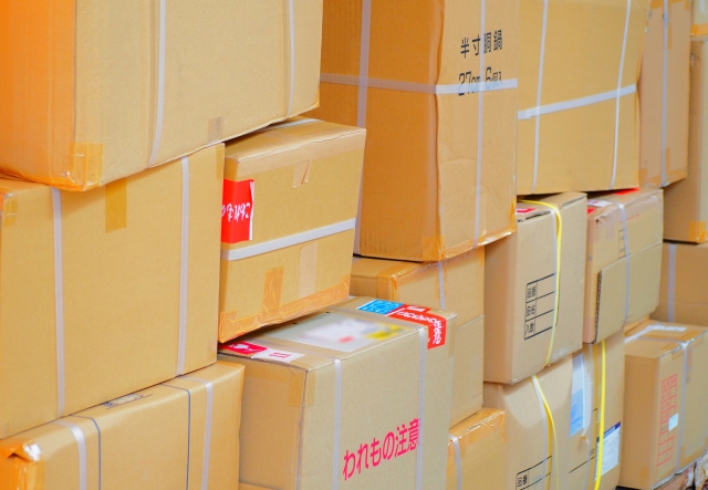 壊れやすい商品の梱包事故を防ぐためには？原因理解と判断基準を解説